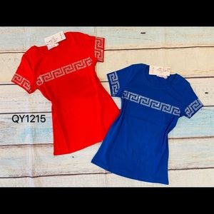 Vinizbena manufacturer’s